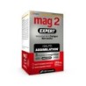 Mag 2 Expert 90 comprimés – magnésium et vitamines B6 B12