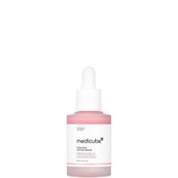 Medicube PDRN Pink Peptide Serum 30 ml