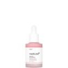 Medicube PDRN Pink Peptide Serum 30 ml