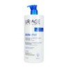 Uriage Crème Lavante Dermatologique 1 L - Peaux sensibles