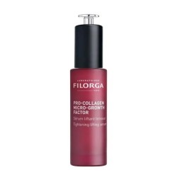 Filorga Pro-Collagen Micro-Growth Factor Sérum 30 ml