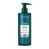 René Furterer Astera Shampooing Anti-Pelliculaire 490 ml