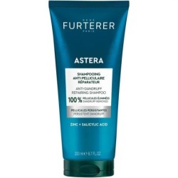 René Furterer Astera Shampooing Anti-Pelliculaire 200 ml