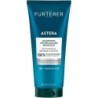 René Furterer Astera Shampooing Anti-Pelliculaire 200 ml