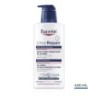 Eucerin UreaRepair Plus Émollient 5 % urée parfumé 400 ml