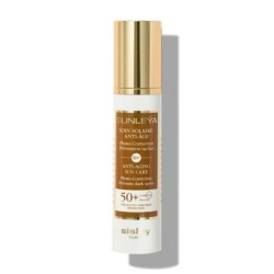 Sisley Sunleÿa Crème Visage SPF 50+ 50 ml