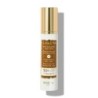 Sisley Sunleÿa Crème Visage SPF 50+ 50 ml