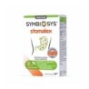 Symbiosys Stomalex 30 gélules - probiotiques et gingembre