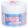 Egyptian Magic Baume multi-usages 59 ml | Mon Pharmacien