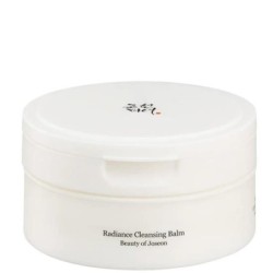 Beauty of Joseon Radiance Cleansing Balm 100 ml | Mon Pharmacien