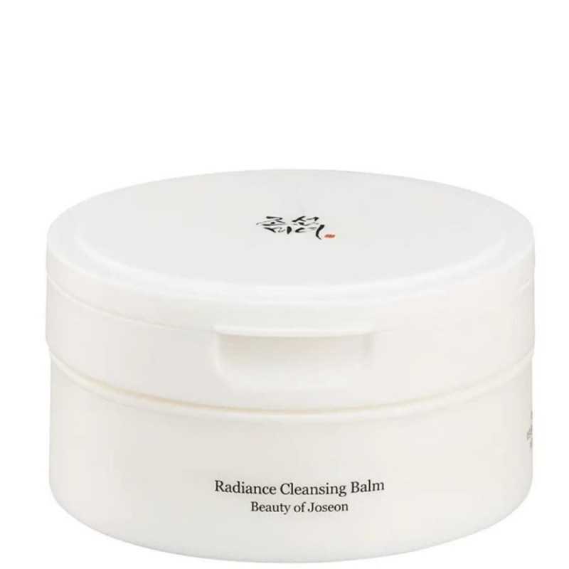 Beauty of Joseon Radiance Cleansing Balm 100 ml | Mon Pharmacien