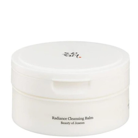 Beauty of Joseon Radiance Cleansing Balm 100 ml | Mon Pharmacien