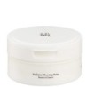 Beauty of Joseon Radiance Cleansing Balm 100 ml | Mon Pharmacien