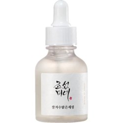 Beauty of Joseon Glow Deep Serum Riz + Alpha-Arbutine 30 ml
