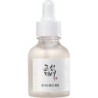 Beauty of Joseon Glow Deep Serum Riz + Alpha-Arbutine 30 ml