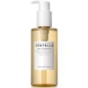 SKIN1004 Madagascar Centella Light Cleansing Oil 200 ml