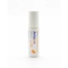Arnican Pocket Roll-on 10 ml | Mon Pharmacien