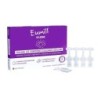 Eumill Allergie - 10 unidoses de 0,5 ml solution oculaire