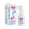 Hyalugel Forte Perio spray buccal assainissant 20 ml | Mon Pharmacien