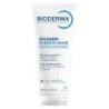 Bioderma Atoderm Intensive Baume Ultra-Apaisant 400 ml