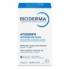 Bioderma Atoderm Intensive Pain 150 g | Mon Pharmacien
