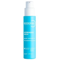 Bioderma Hydrabio Sérum 40 ml | Mon Pharmacien
