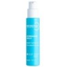 Bioderma Hydrabio Sérum 40 ml | Mon Pharmacien