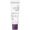Bioderma Cicabio Arnica+ Crème 40 ml | Mon Pharmacien