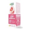 Santé Verte EPP 700 Extrait de Pépins de Pamplemousse 50 ml