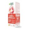 Santé Verte EPP 800+ Extrait de Pépins de Pamplemousse 50 ml