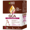 Santé Verte GCA Flex+ Protection Cartilage 30 gélules