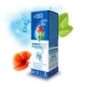 Santé Verte Somniphyt spray buccal mélatonine 20 ml