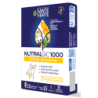 Santé Verte Nutralgic 1000 - 15 comprimés sécables