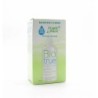 Biotrue solution multifonctions lentilles 100 ml voyage