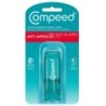 Compeed Stick Anti-Ampoules et Anti-Frottement 8 ml