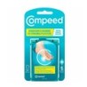 Compeed Pansements Oignons Moyen Format 5 pansements | Mon Pharmacien