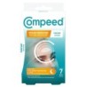 Compeed Patch Anti-Imperfections Purifiant Nuit x7