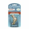 Compeed Pansements Ampoules Moyen Format 5 pansements | Mon Pharmacien
