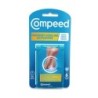 Compeed Pansements Durillons Moyen Format 6 pansements