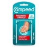 Compeed Pansements Ampoules aux Orteils 8 pansements | Mon Pharmacien