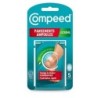Compeed Pansements Ampoules Extrême Moyen Format x5 | Mon Pharmacien