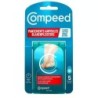Compeed Pansements Ampoules Plante du Pied Boîte de 5 | Mon Pharmacien