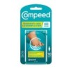 Compeed Pansements Cors Moyen Format x10 | Mon Pharmacien