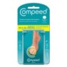 Compeed Pansements Oeil de Perdrix x10 | Mon Pharmacien