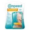 Compeed Patchs Anti-Imperfections Discrets x15 | Mon Pharmacien
