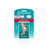 Compeed Pansements Ampoules Moyen Format x10 | Mon Pharmacien