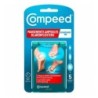 Compeed Pansements Ampoules Assortiment x5 | Mon Pharmacien
