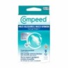 Compeed Multi-Blessures SmartSkin Doigts 9 pansements | Mon Pharmacien