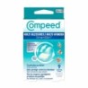 Compeed Multi-Blessures SmartSkin Assortiment 9 pansements