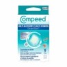 Compeed Multi-Blessures SmartSkin Large 9 pansements | Mon Pharmacien